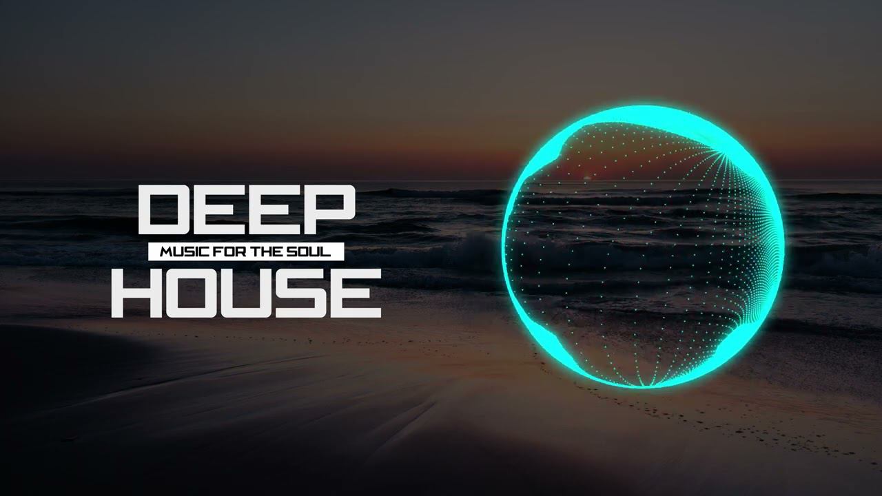 Mark Morrison - Return Of The Mack (Remix) смотреть онлайн