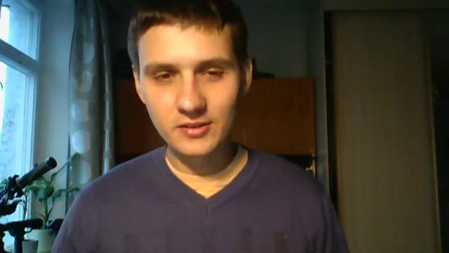 Новогоднее обращение к участникам курса "БЕЗ ПАНИКИ" смотреть онлайн