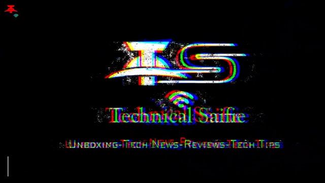 Asus Rog Strix G15 RTX 3050 Laptop Full Benchmark Score Test - Cinebench R23,Geekbench 5, 3d TimeSp смотреть онлайн