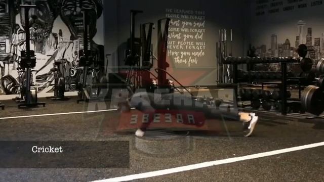 СВЕРЧОК смотреть онлайн