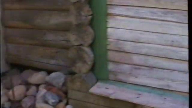 Деревня 2002 год 3 смотреть онлайн