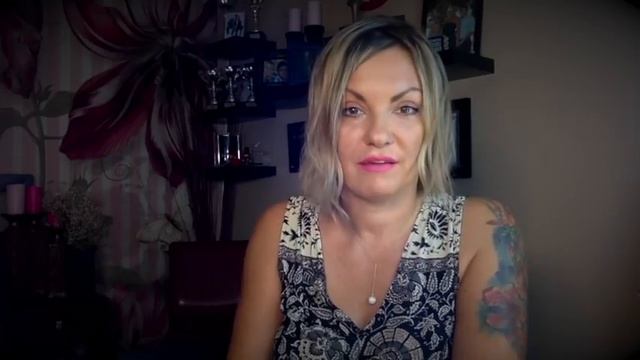 Газлайтинг - почему он работает? смотреть онлайн