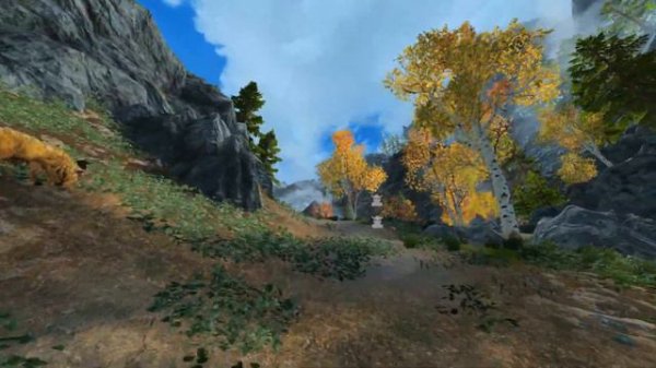 (FUS Mod Pack) Skyrim VR: Ep. 11 The Grey Beards