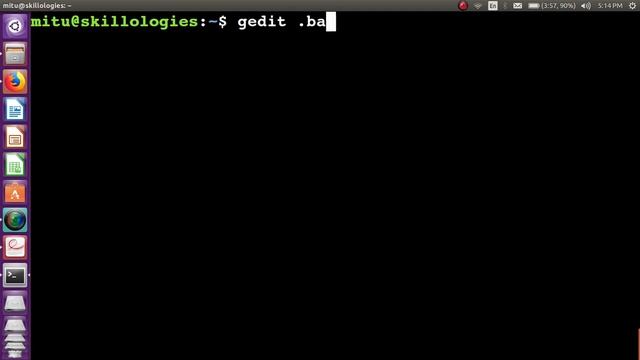 Hadoop Installation of Single Node Cluster on Ubuntu 16.04 / 18.04 смотреть онлайн