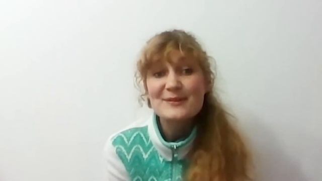 Музыкальное пространство СКАЗОЧНЫЕ ДАЛИ. Первые впечатления, г. Новосибирск смотреть онлайн