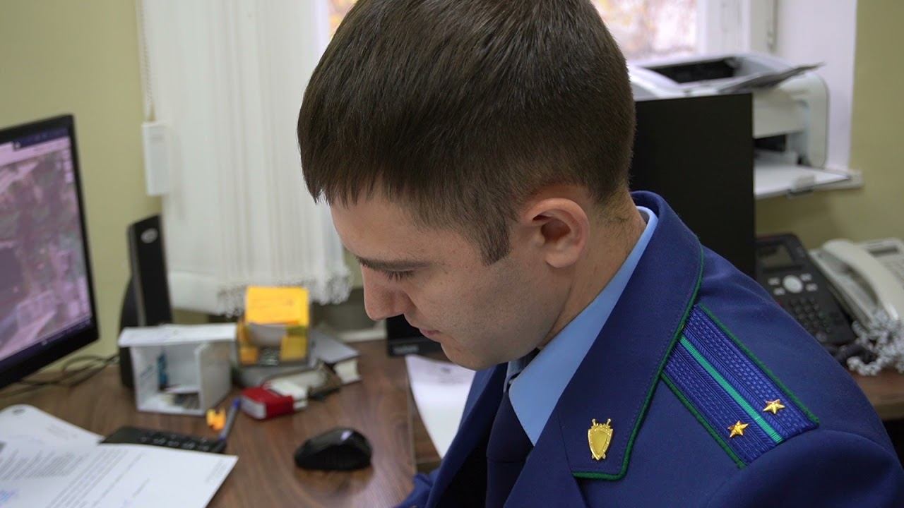 В Уфе полицейские раскрыли мошенничество при получении кредита смотреть онлайн