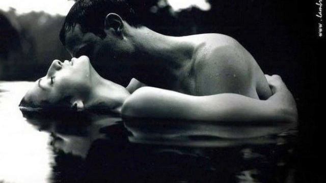 SVYATOSLOVE лирика (лисаковск) wmv смотреть онлайн