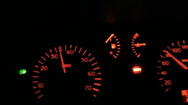 Clio 2 1.5 dci 60kw 0-100 acceleration смотреть онлайн