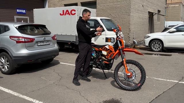 ОБЗОР BRZ X6NB | ЧТО НОВОГО В 2023 ГОДУ?