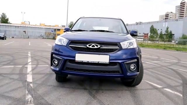 Автомобили которые покинули российский рынок в 2020 году. смотреть онлайн