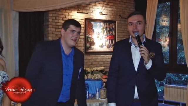Orange Платье смотреть онлайн