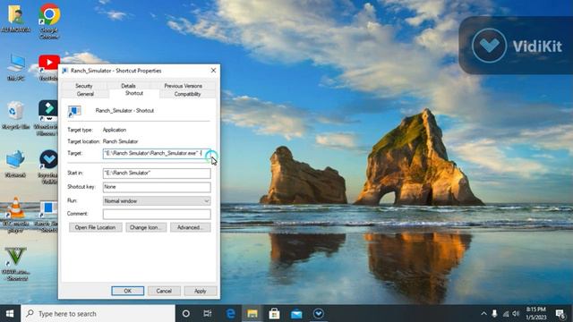 dx12 is not supported on your system ranch simulator | dx12 or d3d12 command line arguments | dx12 смотреть онлайн