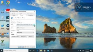 dx12 is not supported on your system ranch simulator | dx12 or d3d12 command line arguments | dx12