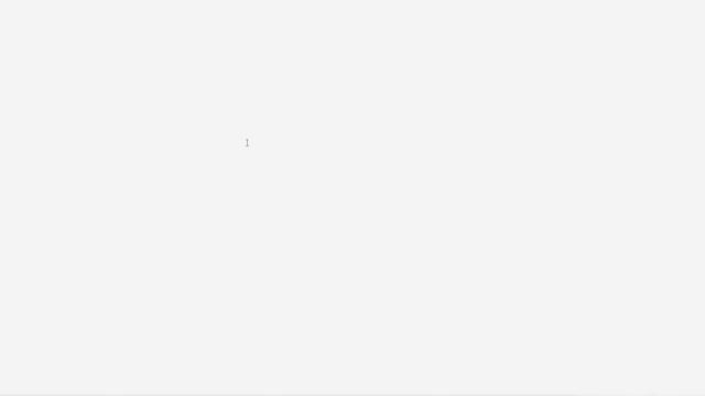 9. Headless in AEM - Let's create content fragments for Book, Author and Editor CF Models смотреть онлайн