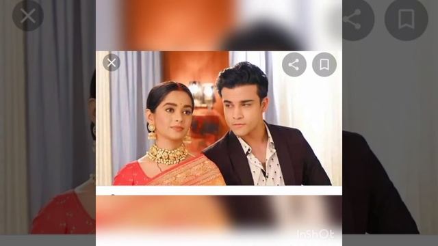 Galliyan full song V.M Ranbir and prachi lovely❤and romantic song смотреть онлайн