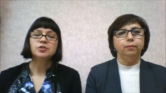 Подведение итогов областного конкурса «Александр Невский: жизнь, ставшая житием» смотреть онлайн