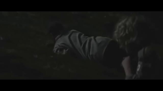 LA CASA DEL TERROR - Peliculas de terror en español completas para no dormir смотреть онлайн