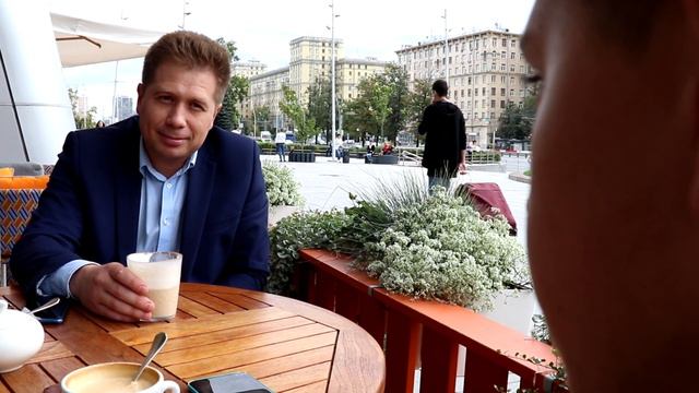 Выгулять девушку Отношение к деньгам Реальное кино смотреть онлайн