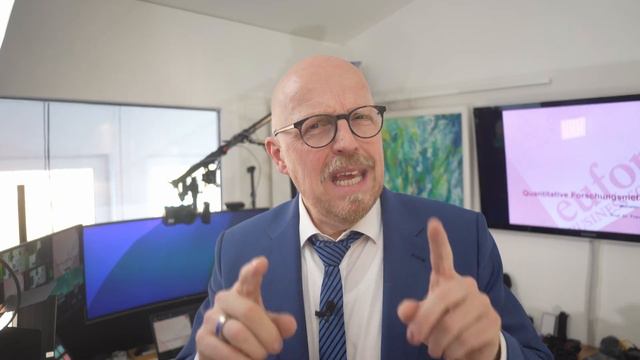 Blackout Webinar? 3+1 Tipps gegen das Kamera-Aus смотреть онлайн