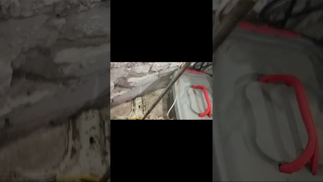 подключение габарит в авто смотреть онлайн