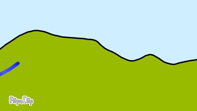 Пытался сделать что-то на подобии следующего видео!😅😅😅 смотреть онлайн