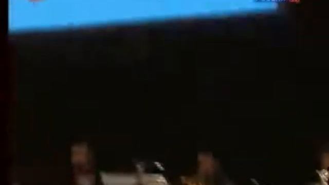 Муз. театр Станиславского - Путеводитель по оркестру смотреть онлайн
