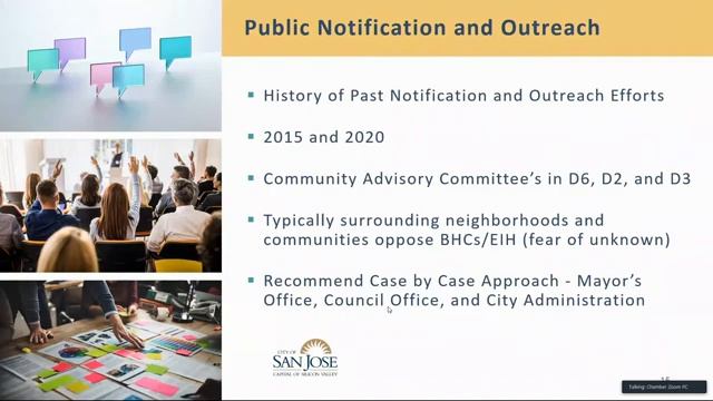 JUN 21, 2022 | City Council Afternoon Session смотреть онлайн