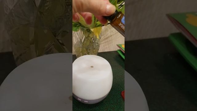 масло мяты перечной смотреть онлайн