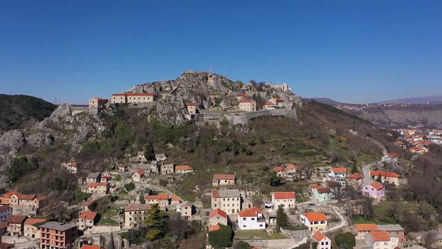 Romantic Saxophone Love Songs - Best Relaxing Instrumental Music - Musical Instruments смотреть онлайн