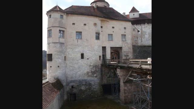 Burghausen 2010