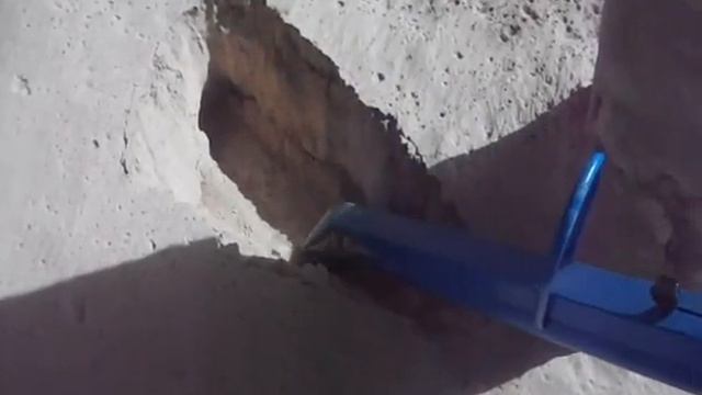 Сбор сырьевой муки цементного производства смотреть онлайн