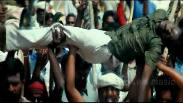 Tamil Super Hit Movie | Kadhal Kadhai | காதல் கதை | Velu Prabhakaran | Shirley Da@TamilFilmJunction смотреть онлайн