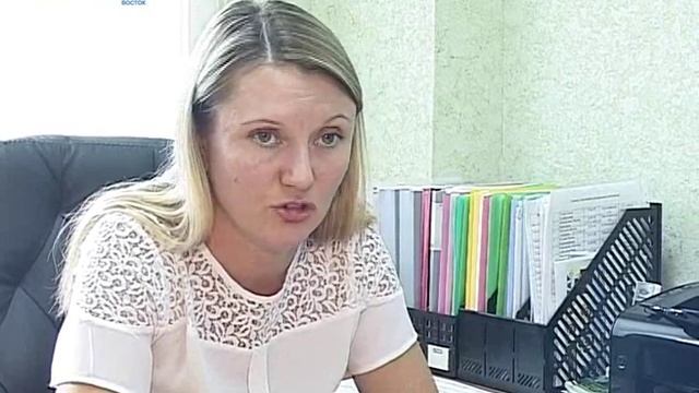 Центр "Забота" смотреть онлайн