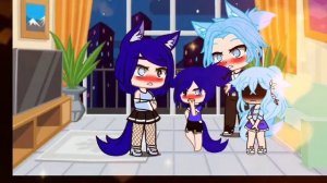 клин на песню не женюсь я не женюсь ой я мама не женюсь