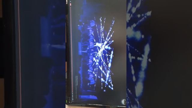 ?Мисс АГПУ 2021?? смотреть онлайн