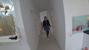 Короче говоря,Пятница 13[от первого]я ненавижу этот день|реакция на Иккеро