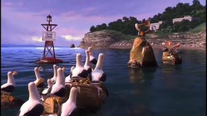 Дай,дай,дай!! мульт: "В поисках Немо"