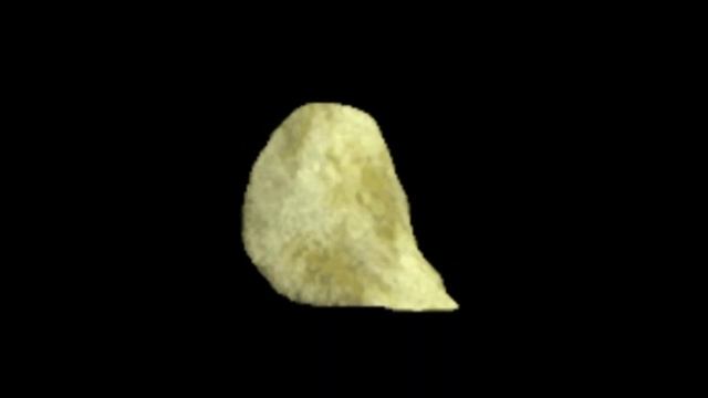 ретроград меркурий только припев (slowed+reverb) смотреть онлайн