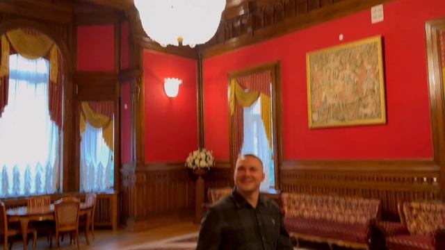 СВАДЬБА МЕЧТЫ | Роспись в Питере ❤️ сборы невесты ✨ смотреть онлайн