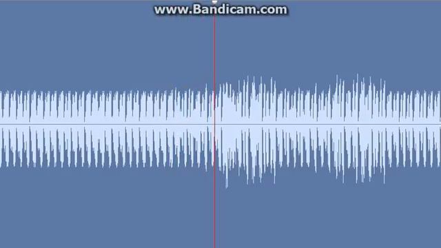 temmie village theme backwards (undertale) смотреть онлайн