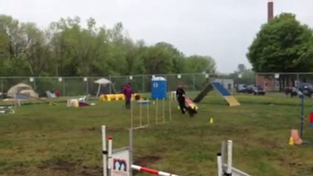 Cao-standard-Montréal-11/05 смотреть онлайн