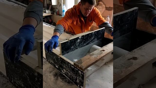 Лепнина на фасад смотреть онлайн