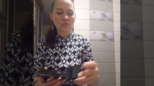 Твой выход,из застоя,что ждет?????? смотреть онлайн