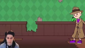 УГАР С ПОЗЗИ В РОБЛОКС ДВЕРИ! - СТРАШНЫЕ ДВЕРИ (АНИМАЦИЯ) - Roblox Doors