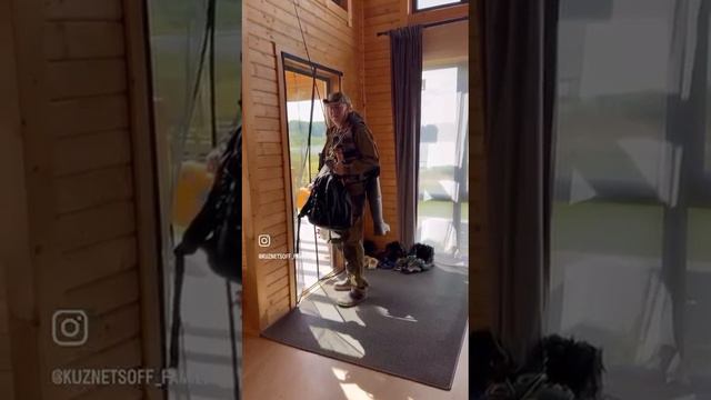рыбалка.mp4 смотреть онлайн