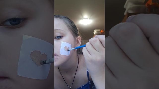 Майкап урок смотреть онлайн