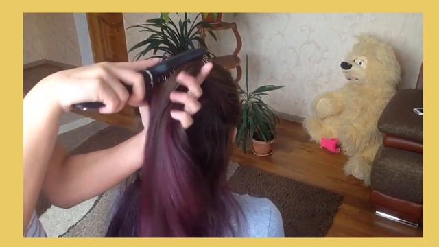 Топ 5 причёсок к лету смотреть онлайн