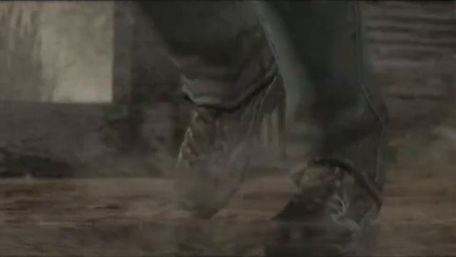 Resident Evil 4 прхождение на сложном уровне.Часть 1 смотреть онлайн