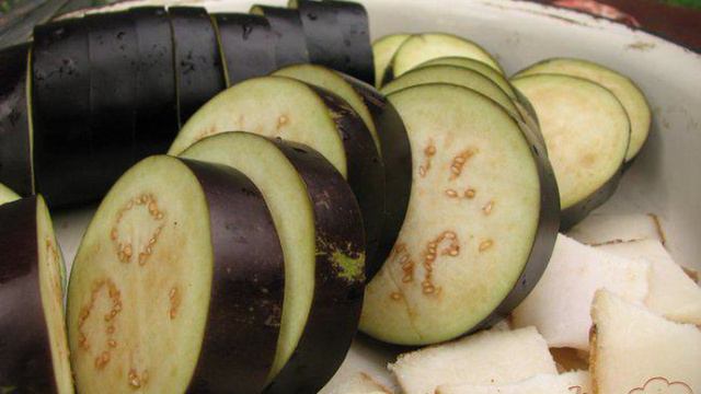 Книга рецептов