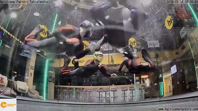 2016 03 16 SFY P Kamera 3 75 193748